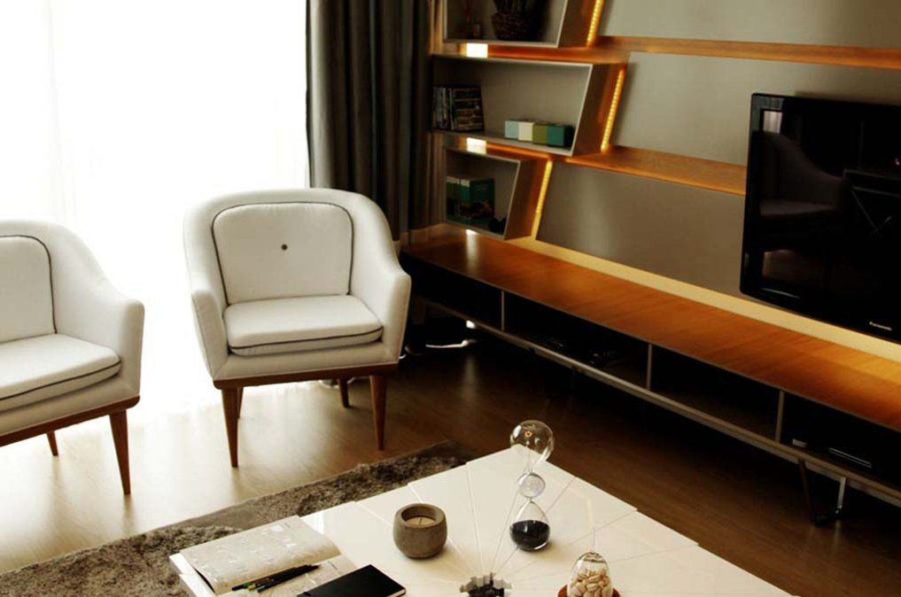 Prime Suites イスタンブール エクステリア 写真