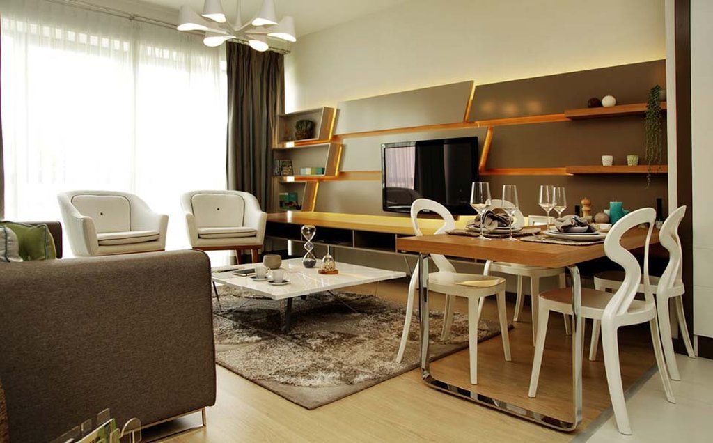Prime Suites イスタンブール エクステリア 写真